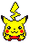31 pikakluin