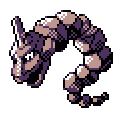 onix